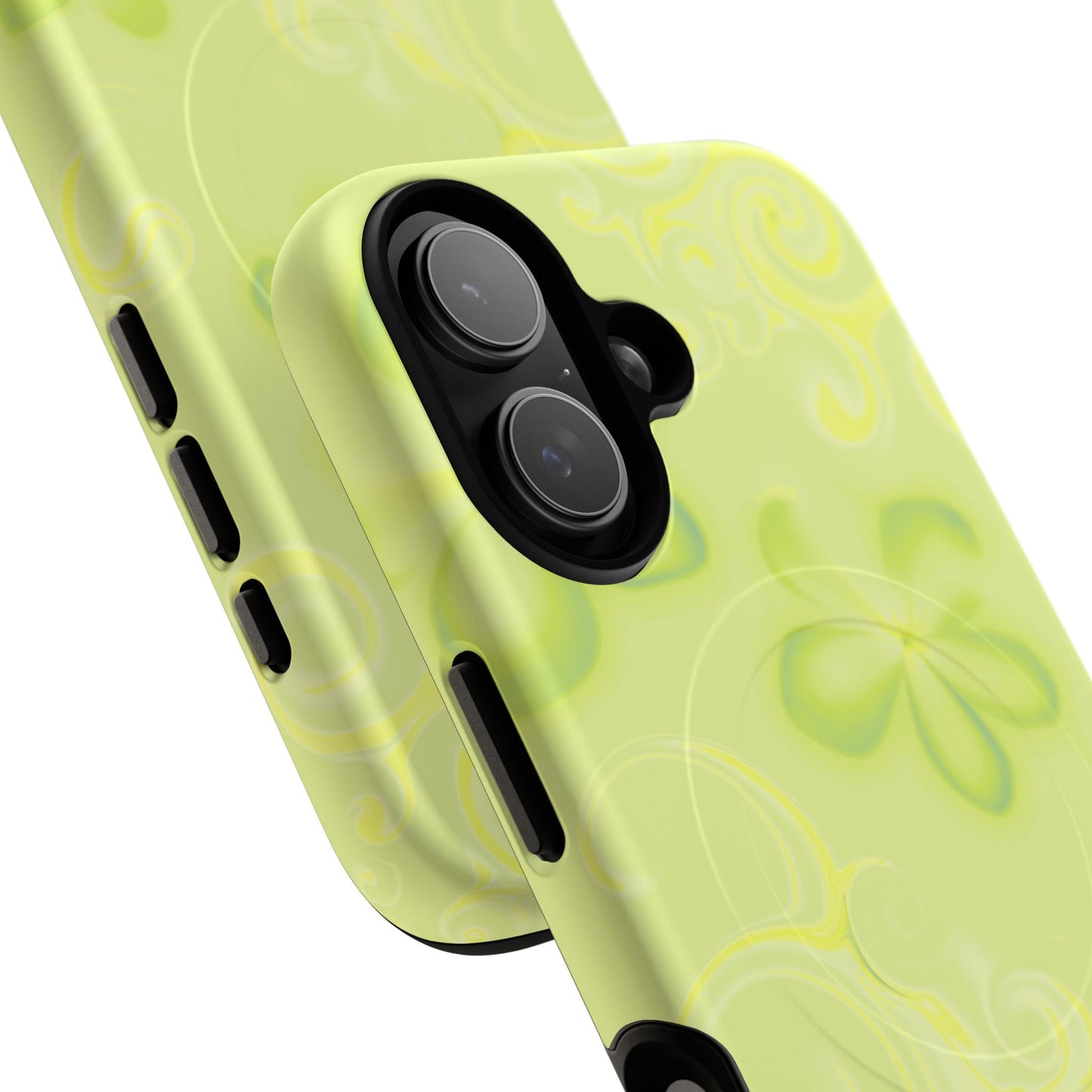 Bloom MagSafe