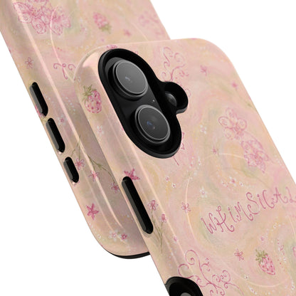 Whimsy MagSafe