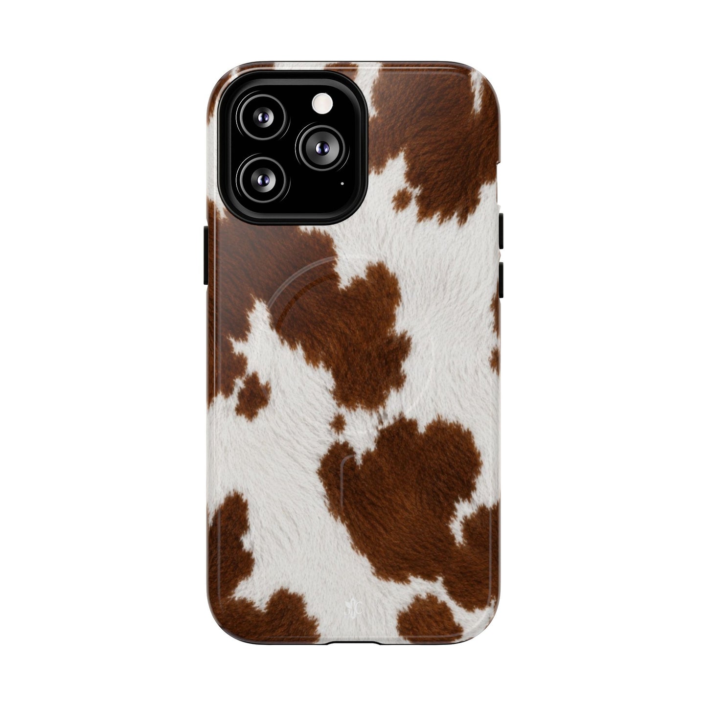 Milk & Mocha MagSafe