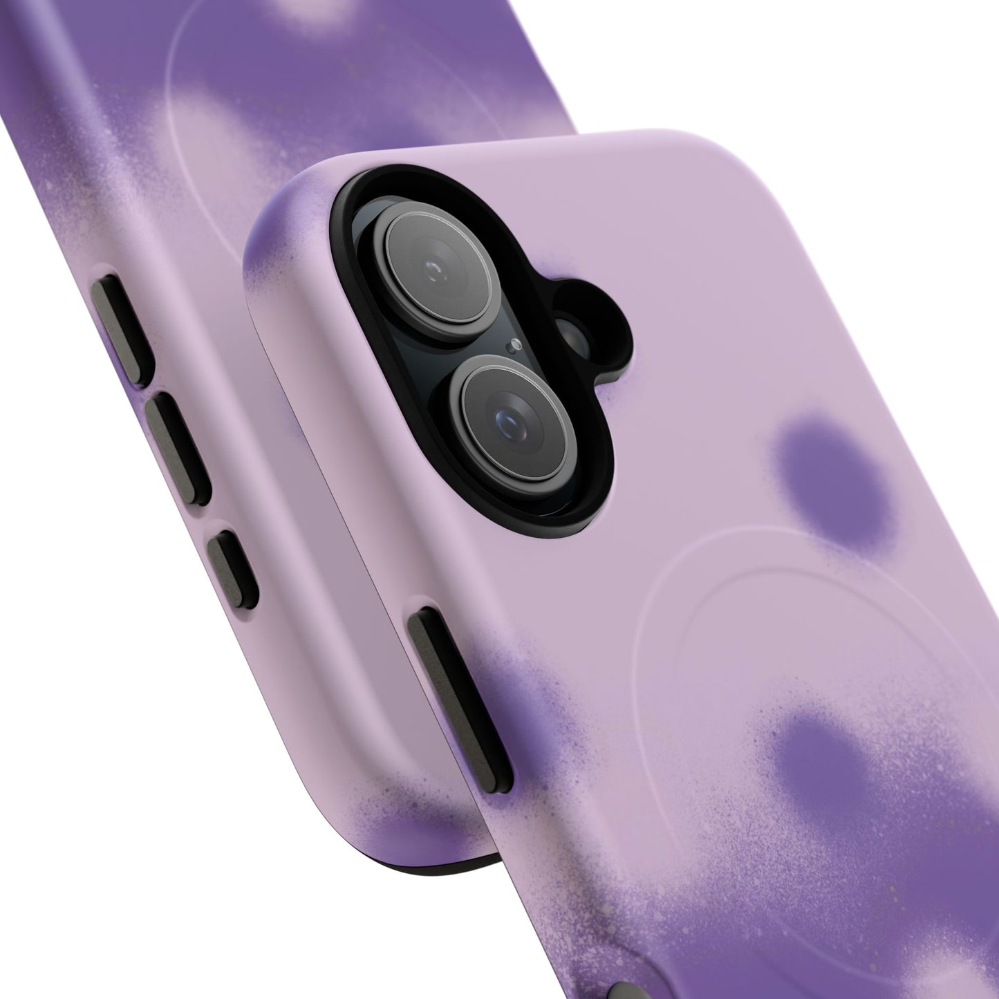 Plum MagSafe