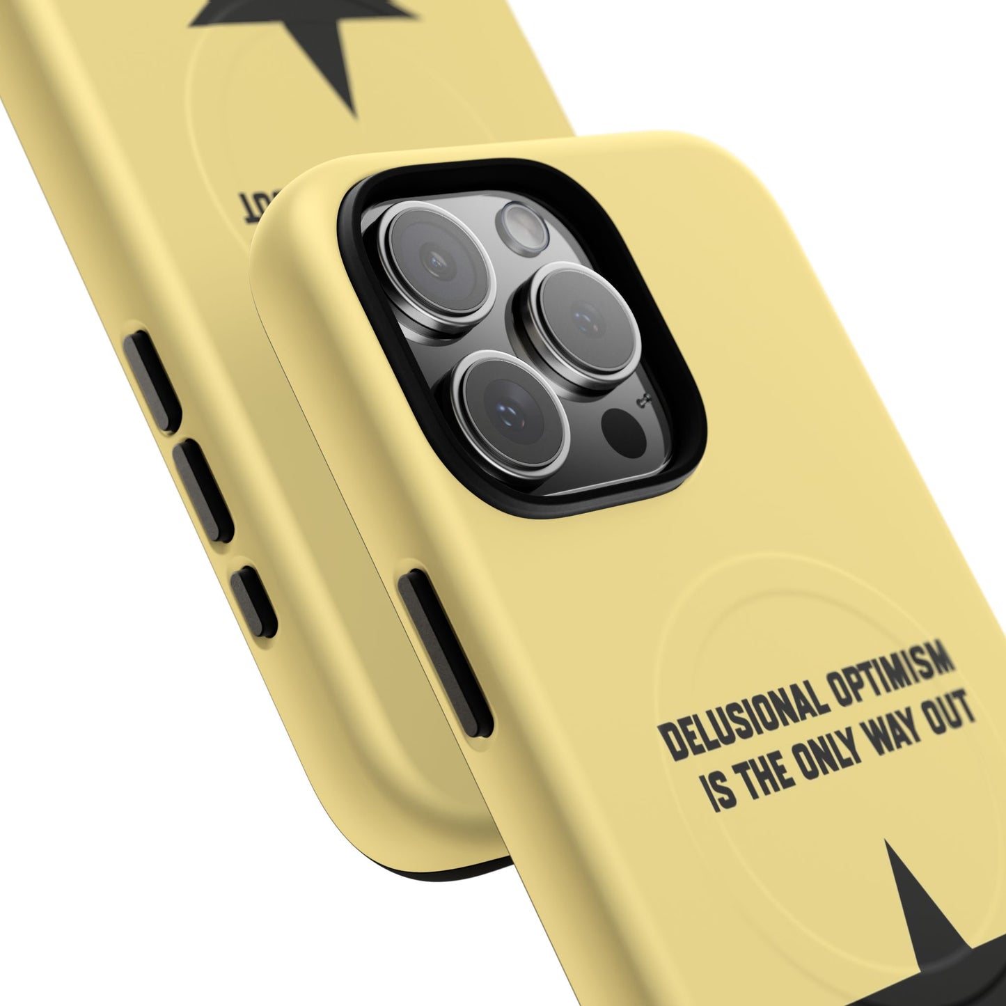 Delulu MagSafe