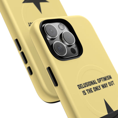 Delulu MagSafe