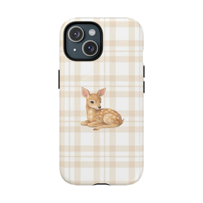 Fawn MagSafe