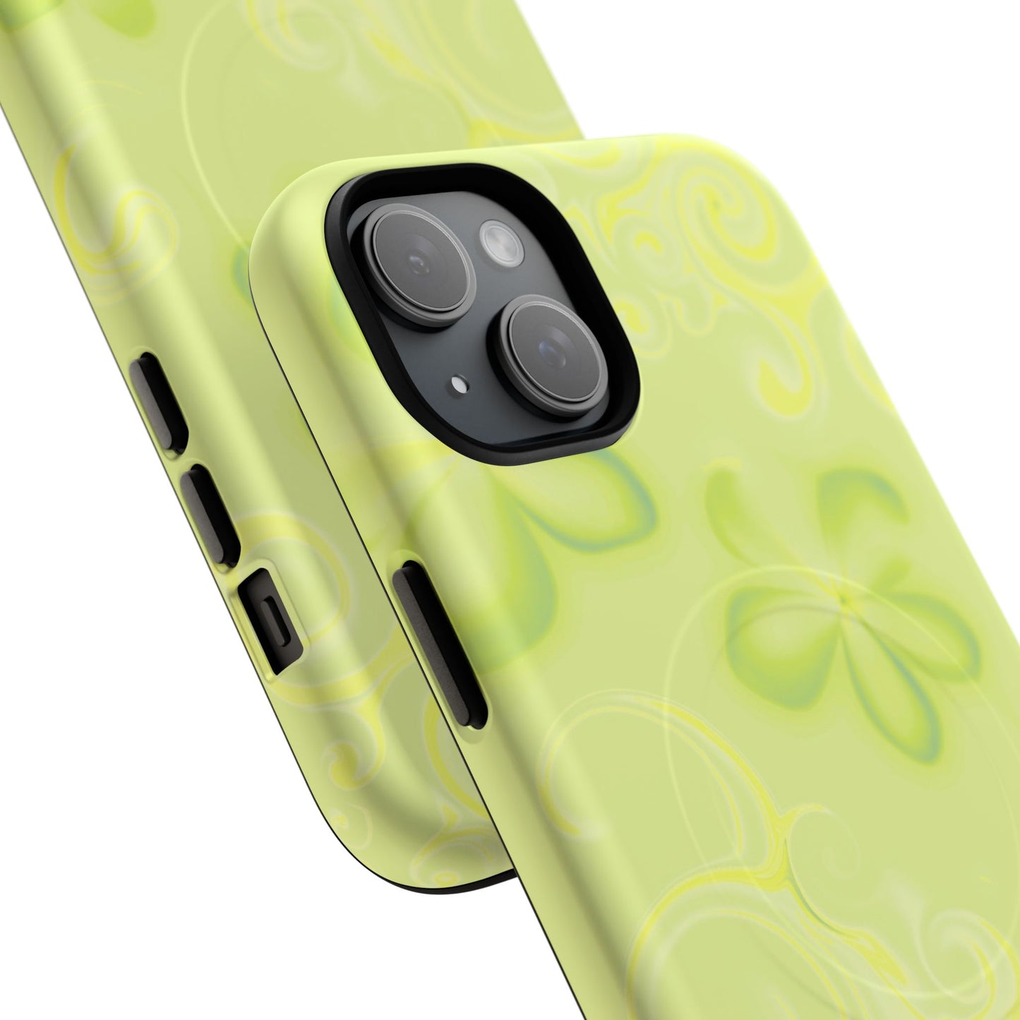 Bloom MagSafe