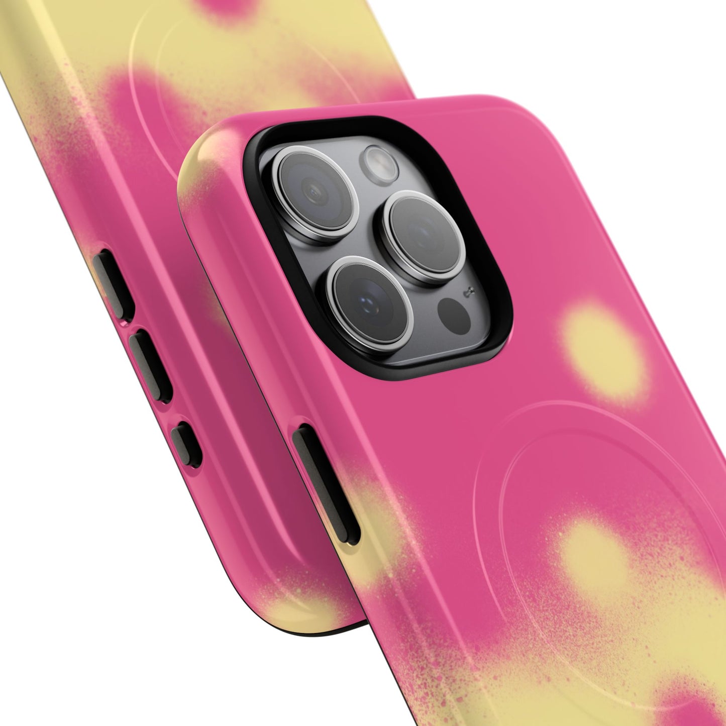Sunberry MagSafe