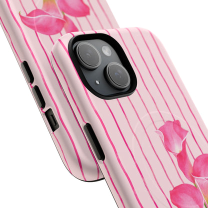 Pink Petal MagSafe