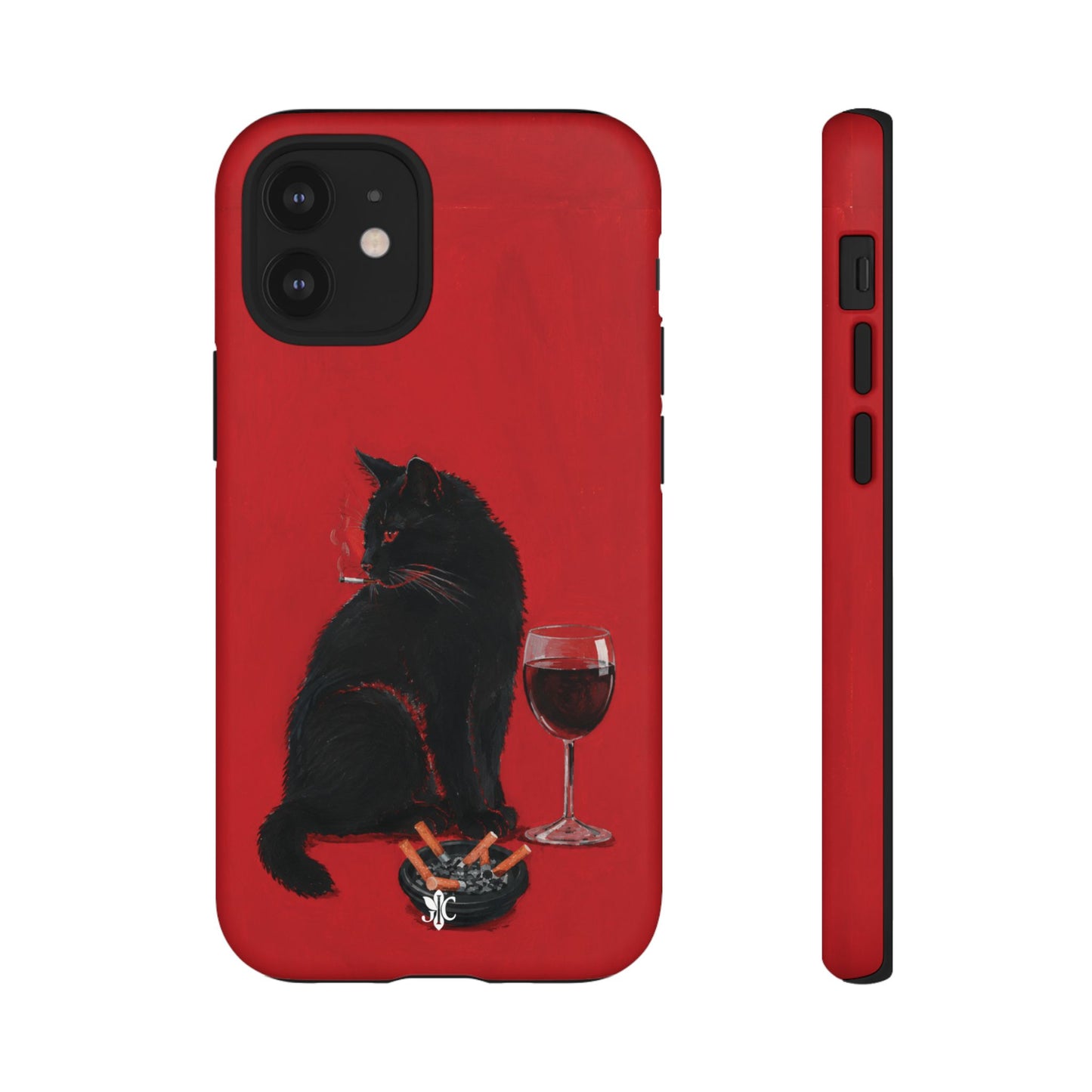 Self Care