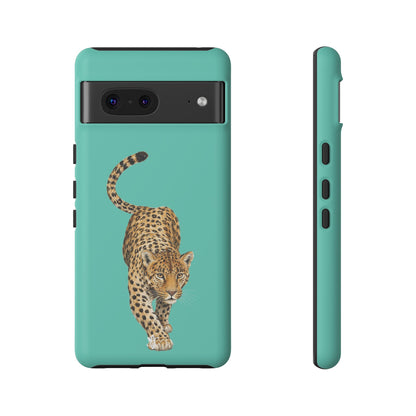 Cheetah