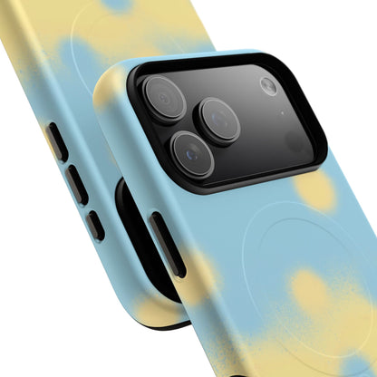 Laguna MagSafe