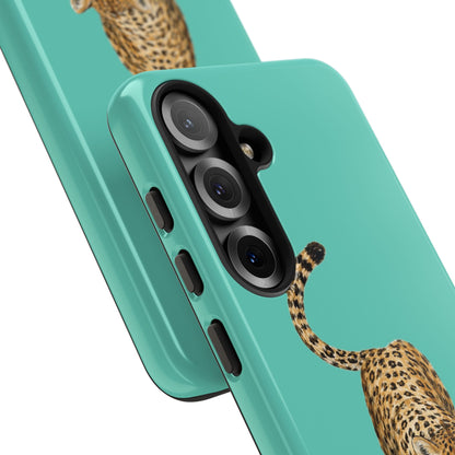Cheetah
