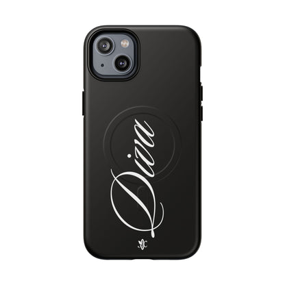 Signature MagSafe