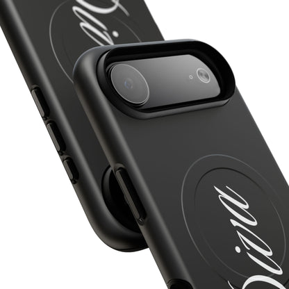 Signature MagSafe
