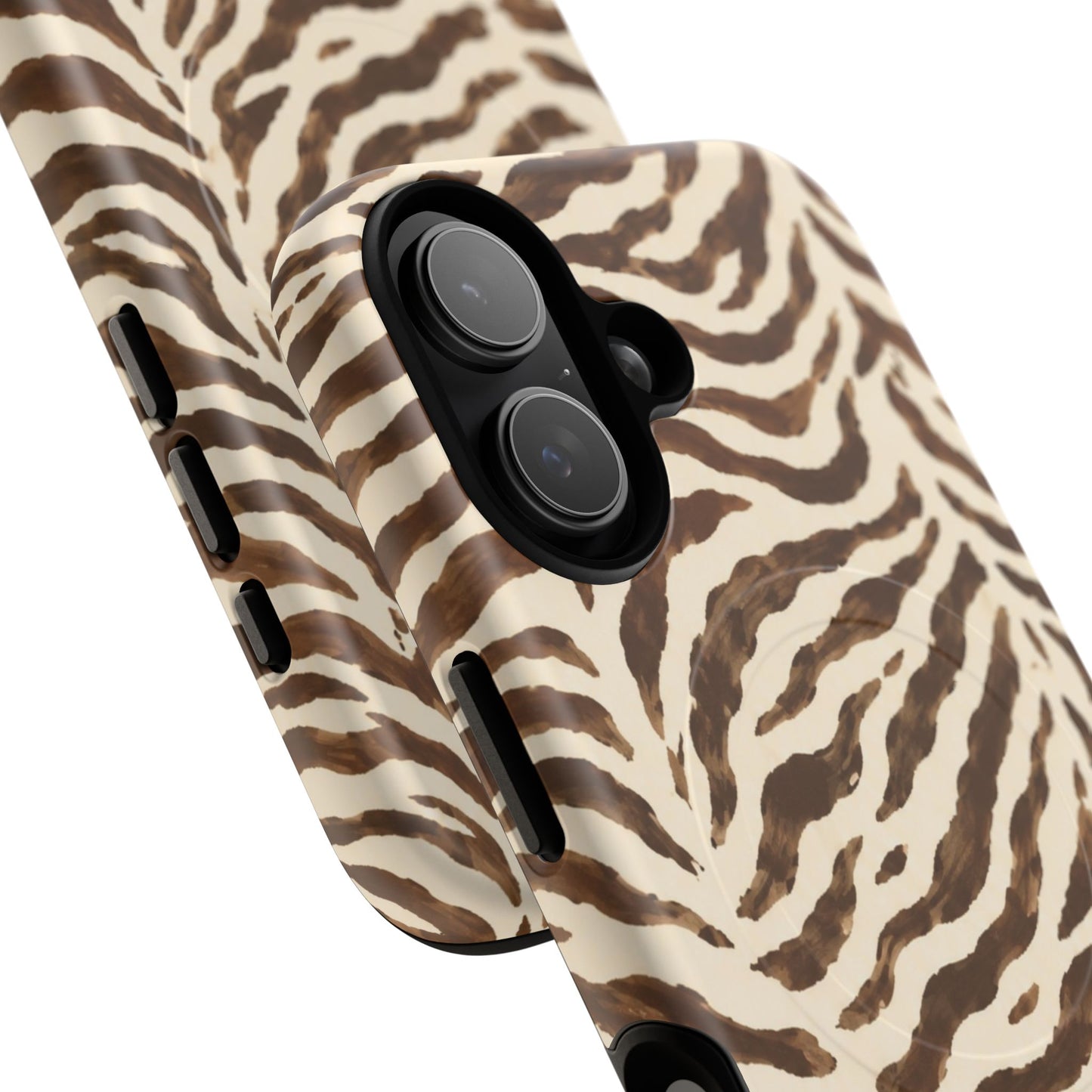 Zebra MagSafe