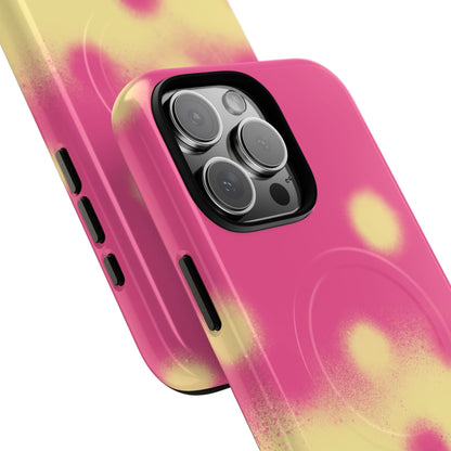 Sunberry MagSafe