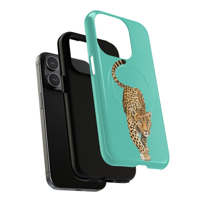 Cheetah MagSafe