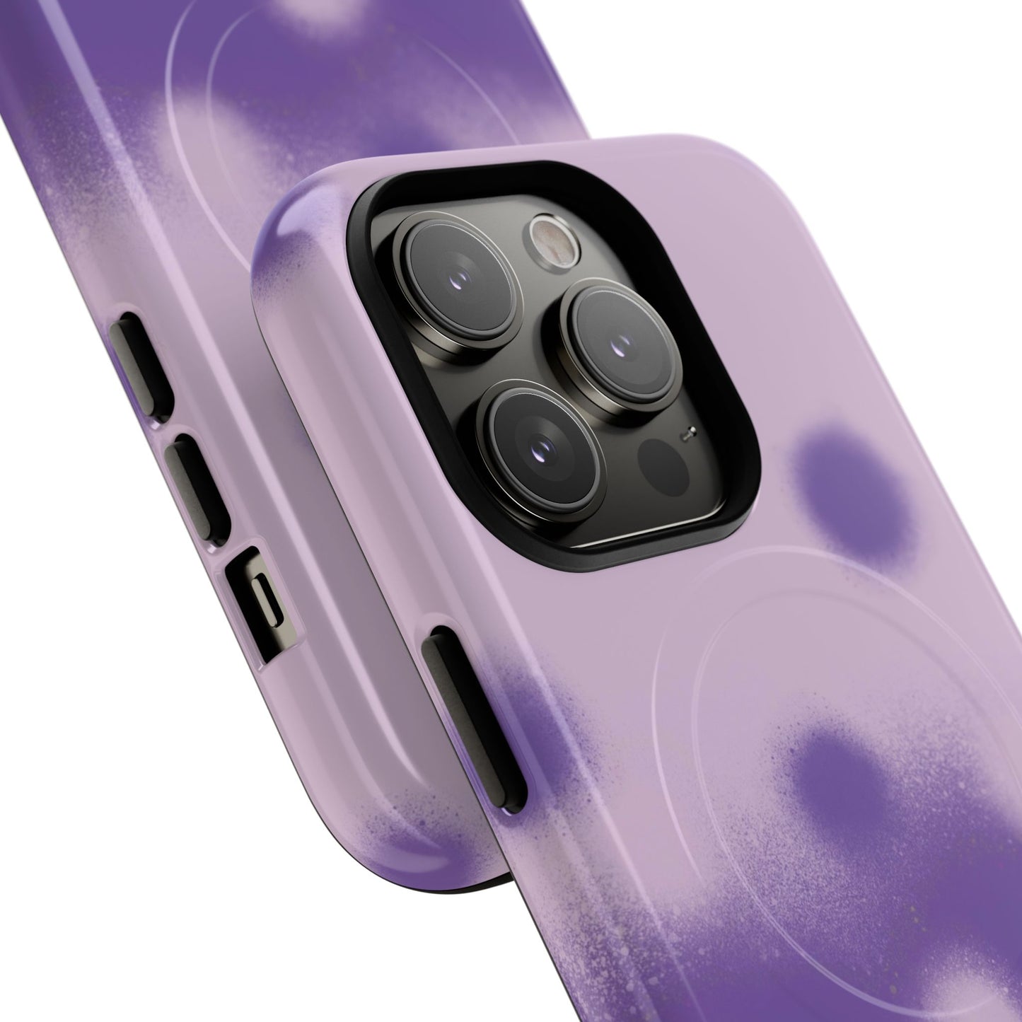 Plum MagSafe