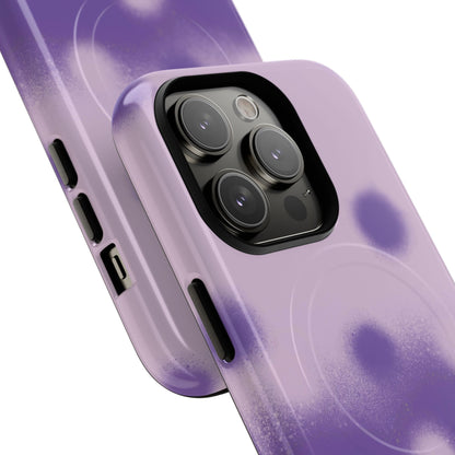 Plum MagSafe