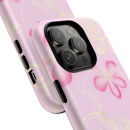 Poppies MagSafe