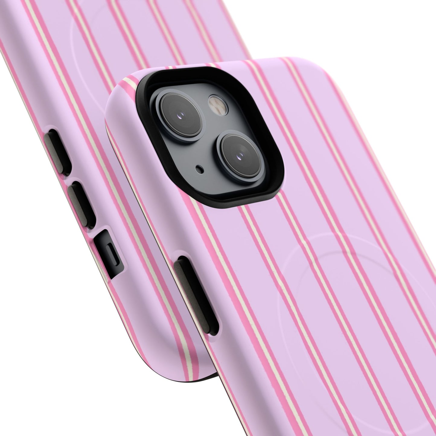 Ballet Stripe MagSafe