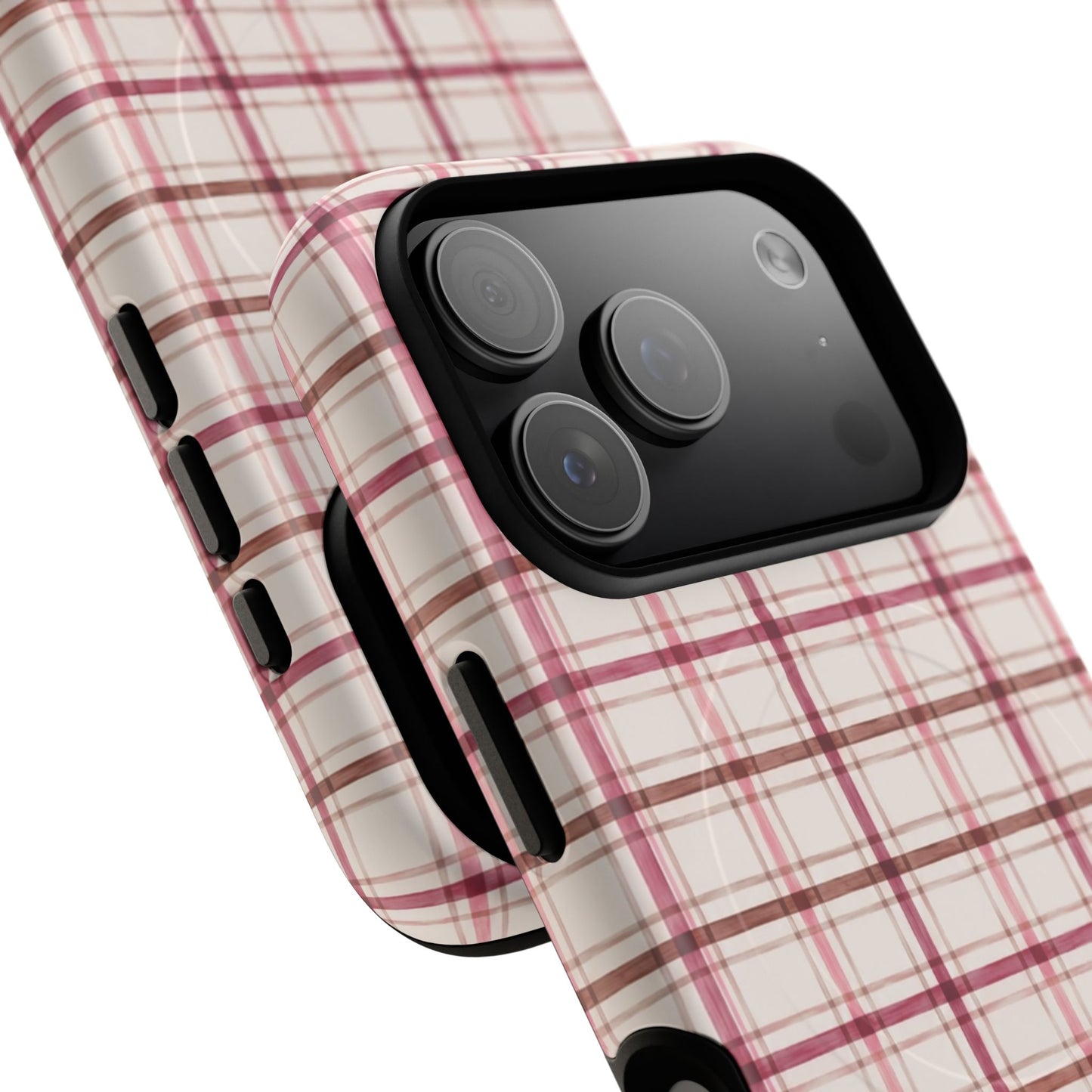 Sweet Pea MagSafe