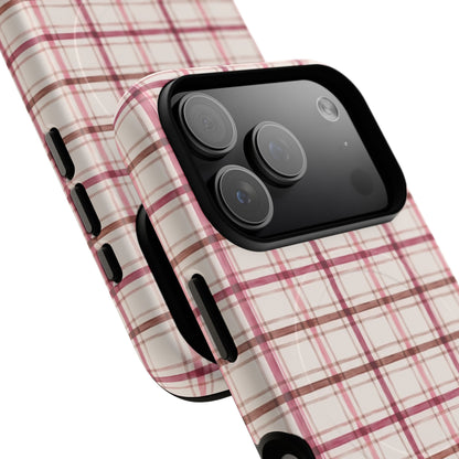 Sweet Pea MagSafe