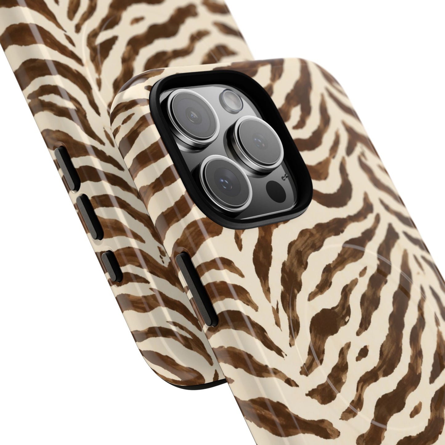 Zebra MagSafe