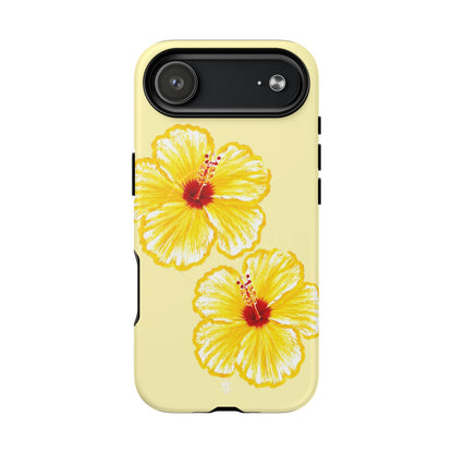 Coastal Flower MagSafe