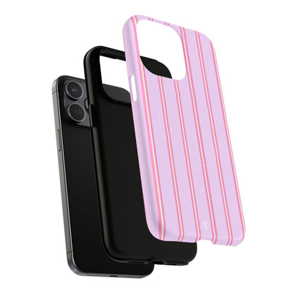 Ballet Stripe MagSafe