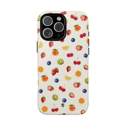 Summer Fruits MagSafe