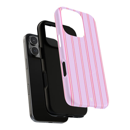 Ballet Stripe MagSafe