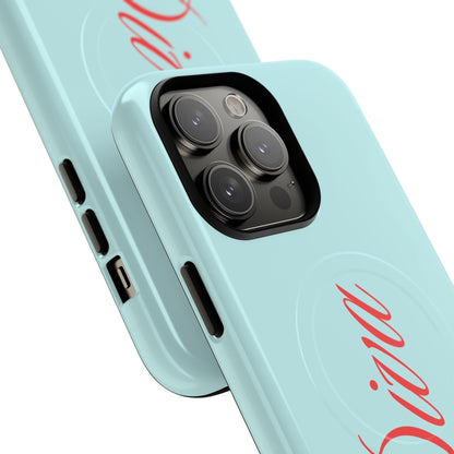 Charmed MagSafe
