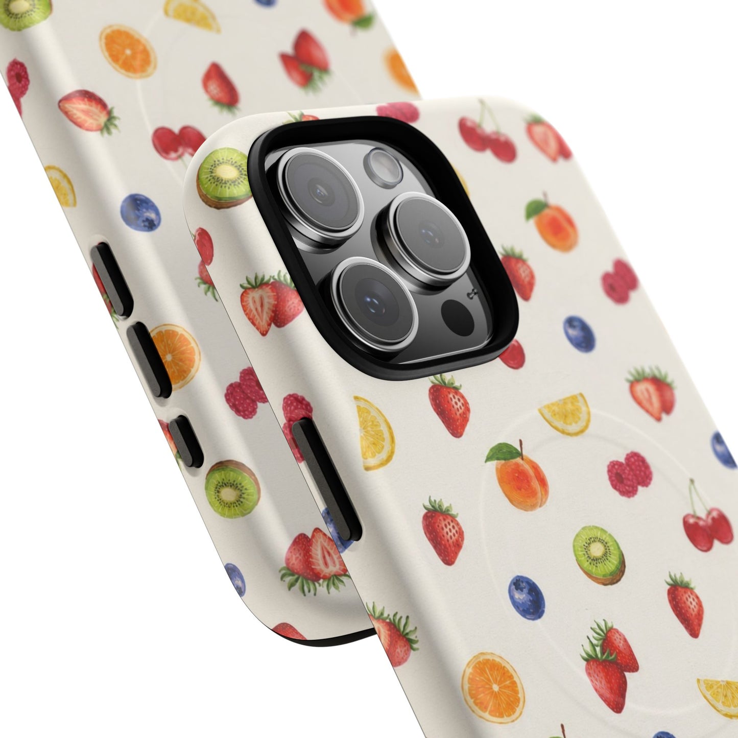 Summer Fruits MagSafe
