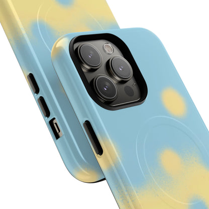 Laguna MagSafe