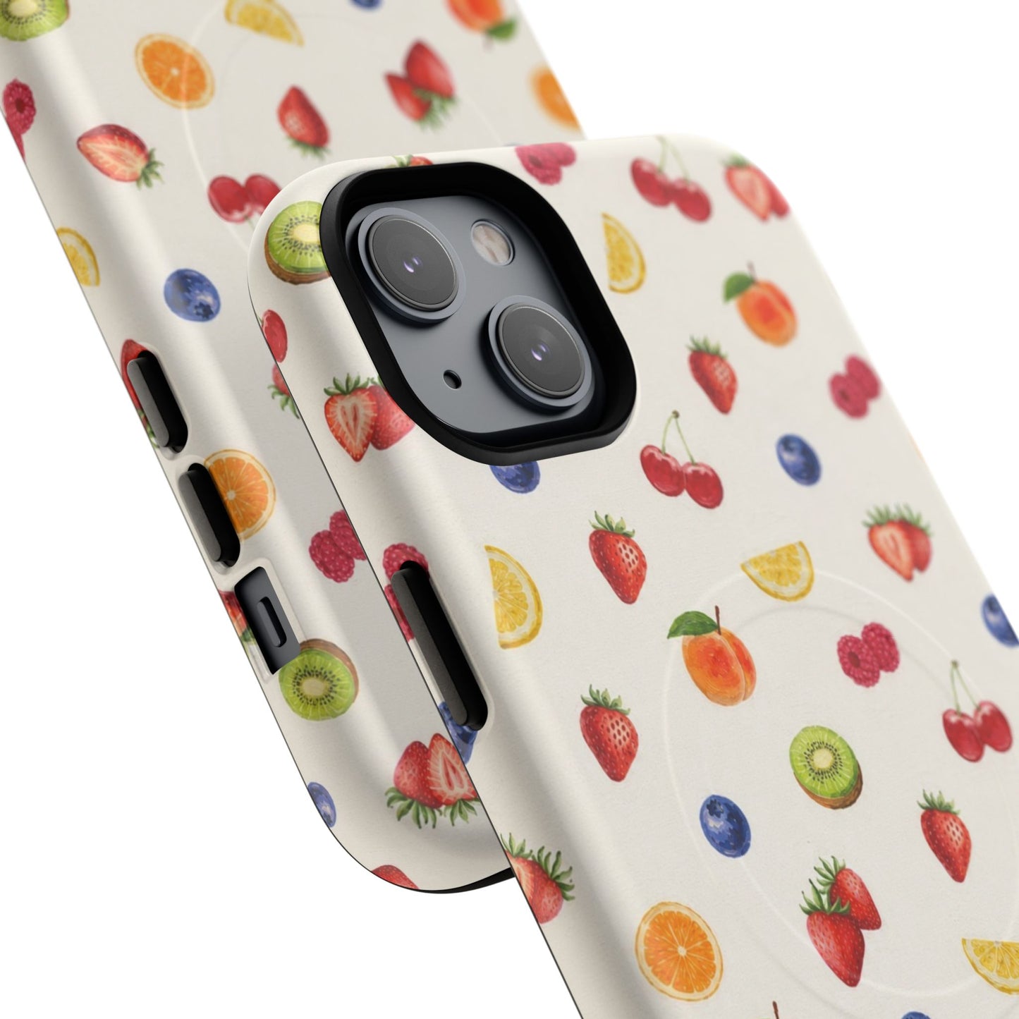 Summer Fruits MagSafe