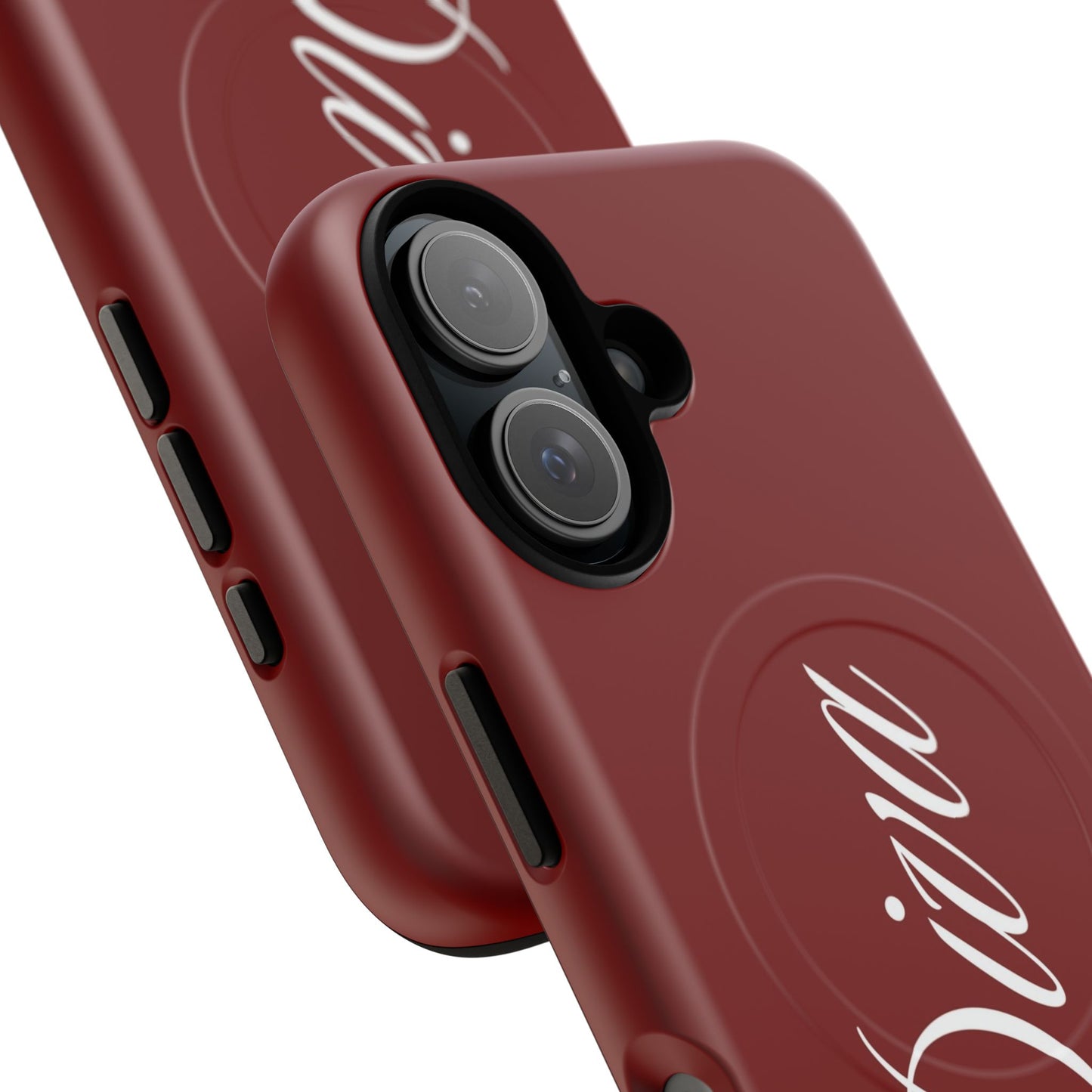 Valentine MagSafe