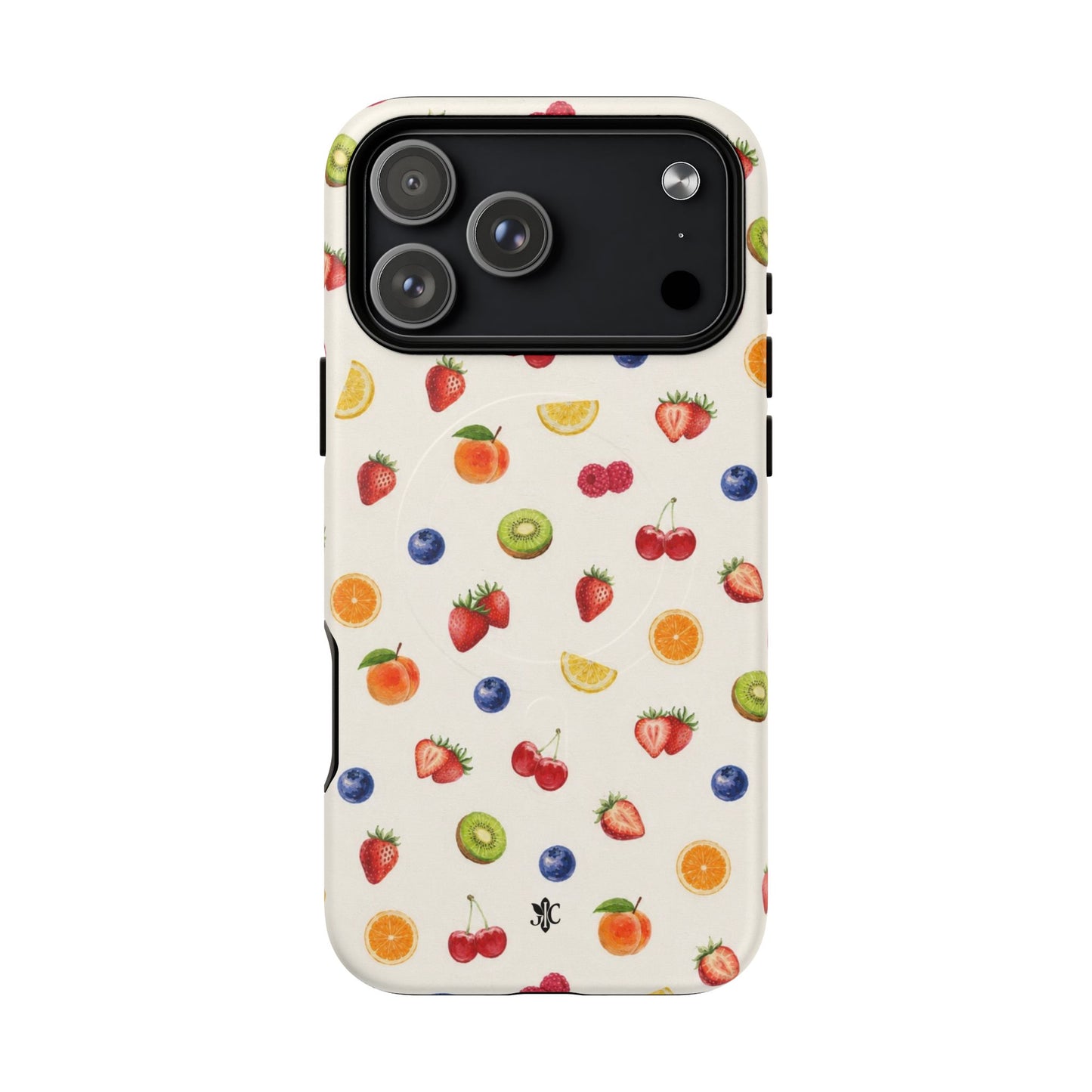 Summer Fruits MagSafe