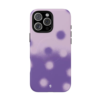Plum MagSafe