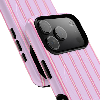 Ballet Stripe MagSafe
