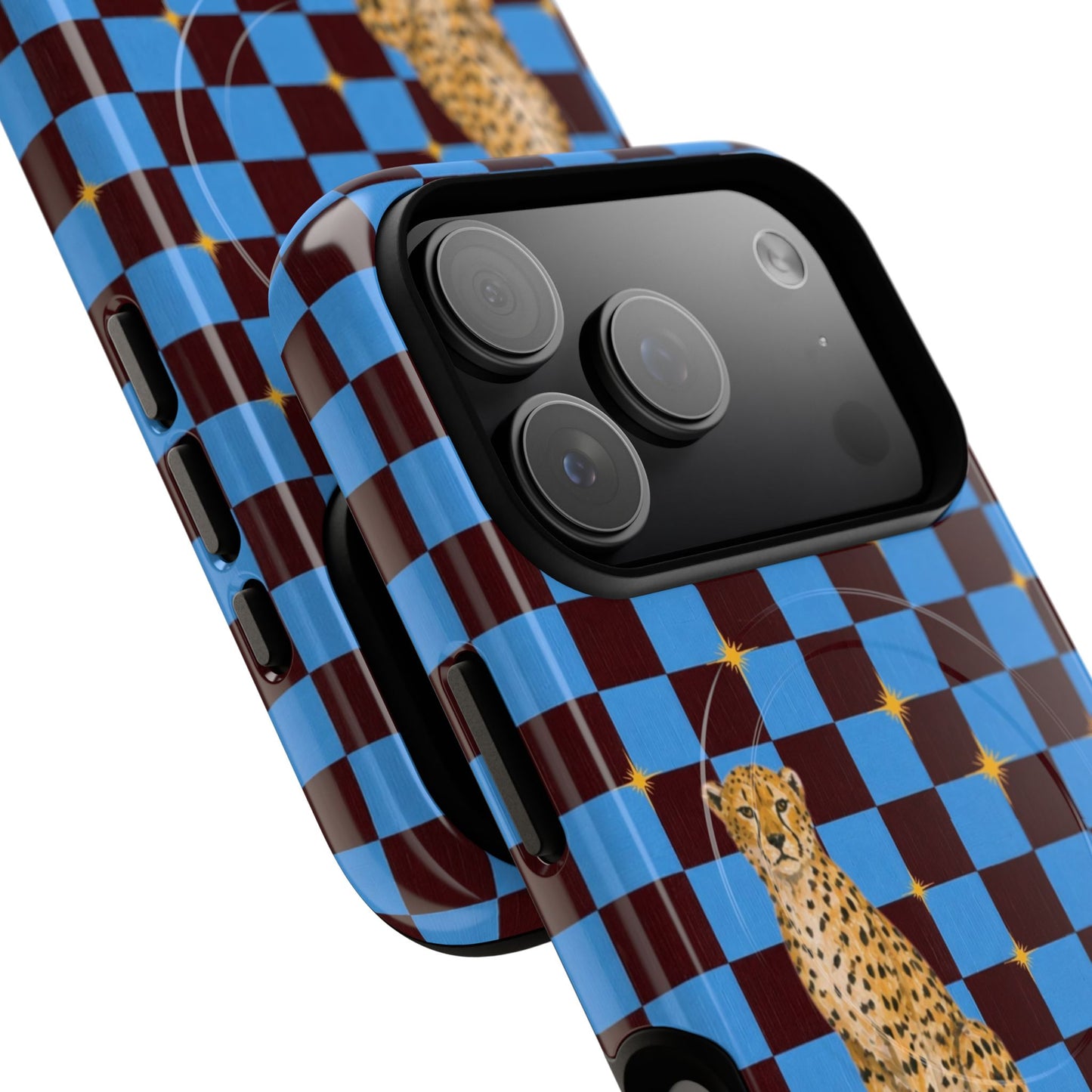 Midnight MagSafe