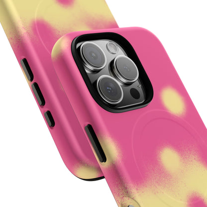 Sunberry MagSafe