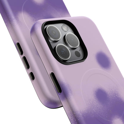 Plum MagSafe