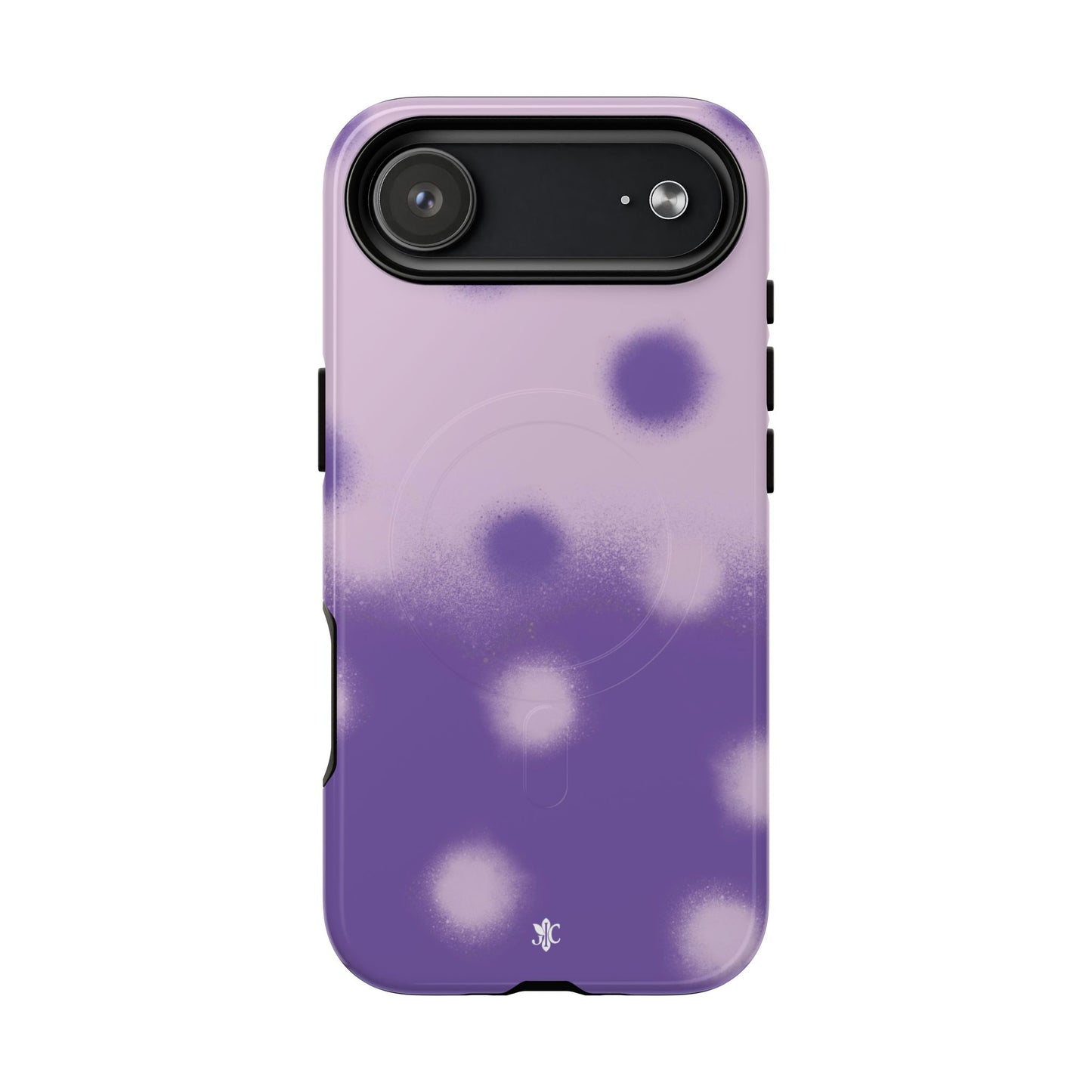 Plum MagSafe