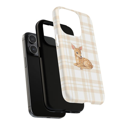 Fawn MagSafe