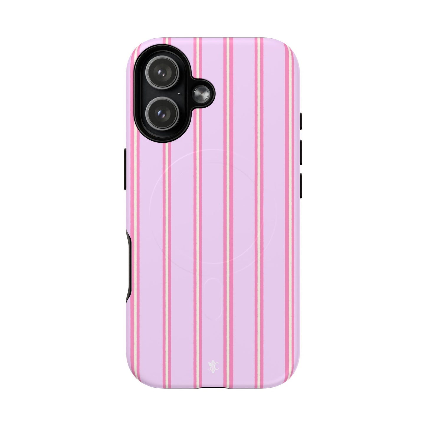 Ballet Stripe MagSafe