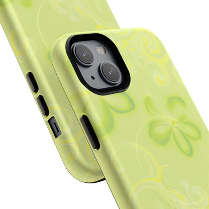 Bloom MagSafe