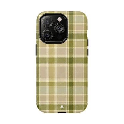 Mint Condition MagSafe