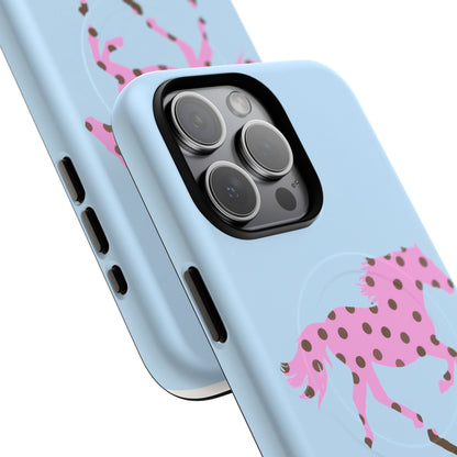 Giddy Up MagSafe