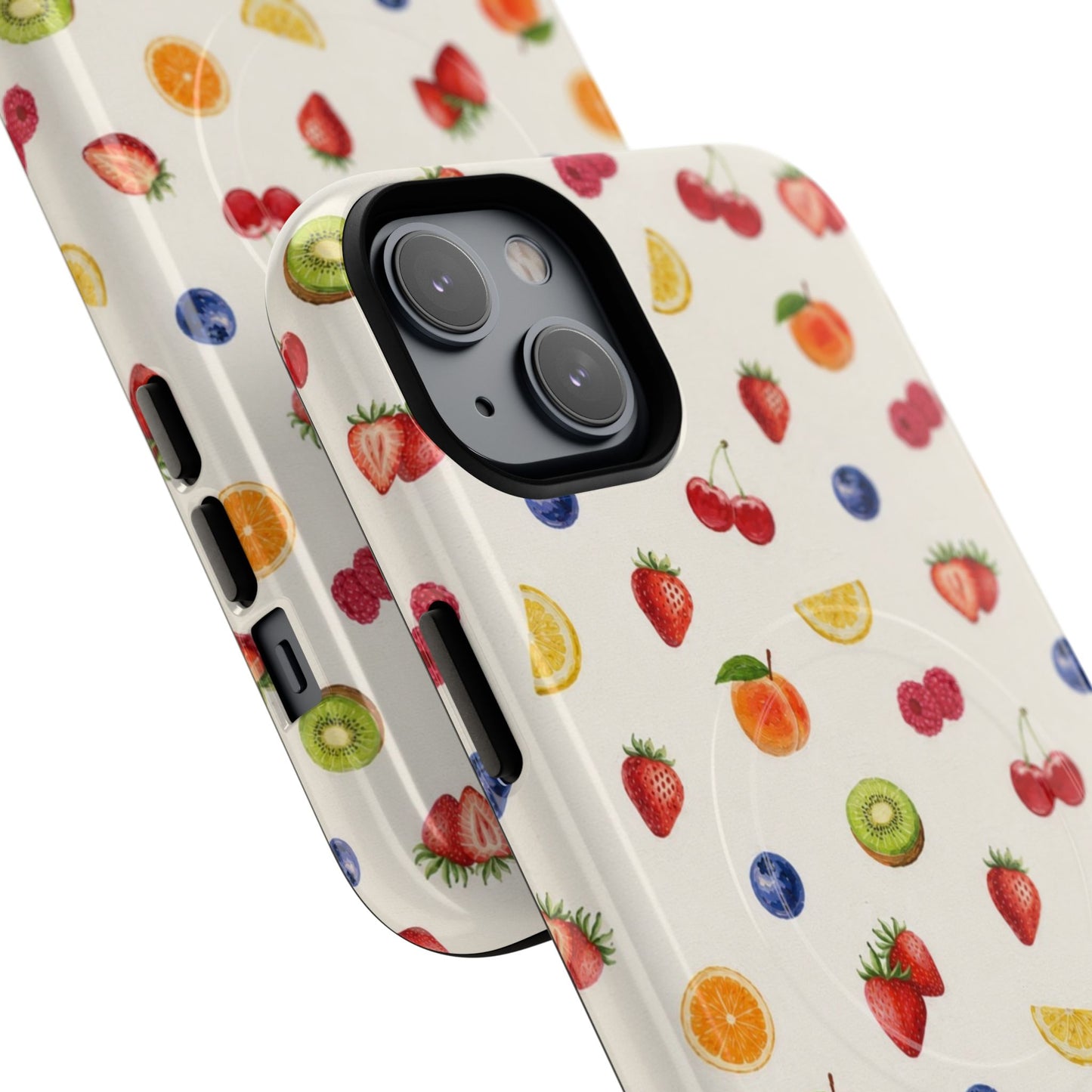 Summer Fruits MagSafe