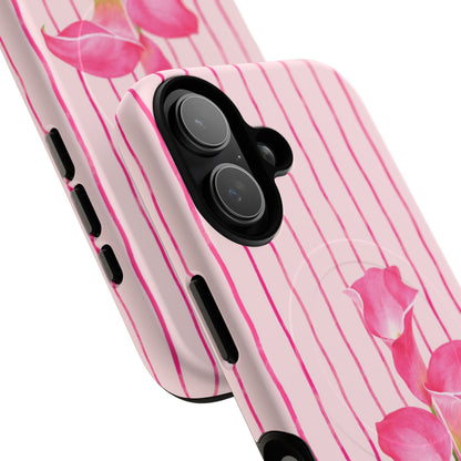 Pink Petal MagSafe