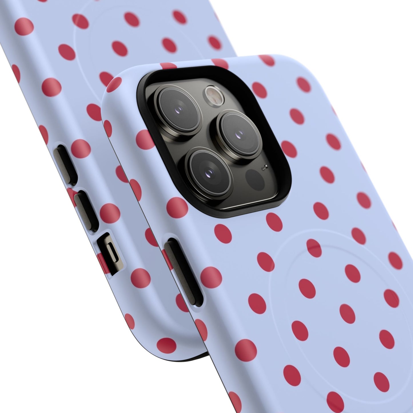 Candy MagSafe